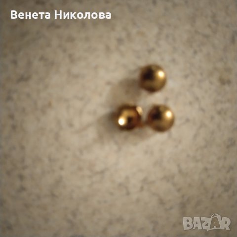 Аксесоари шивашки , снимка 4 - Други - 44337027