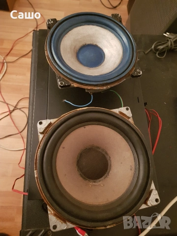 Руски говорители , снимка 3 - Земеделска земя - 53141638