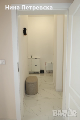 Продава двустаен, гр.София Малинова долина, снимка 18 - Апартаменти - 51146541