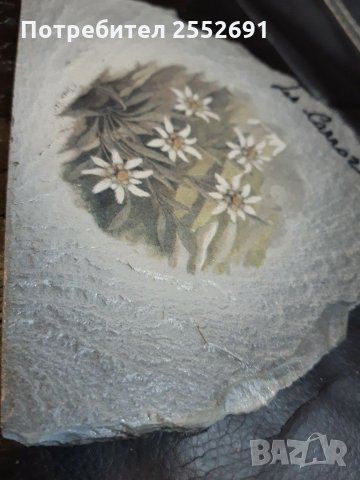 Декорация , снимка 3 - Декорация за дома - 31611199