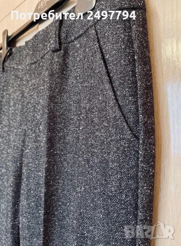 Дамски панталони Dika