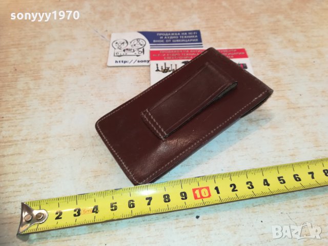 античен компас от швеция 1601210941, снимка 17 - Колекции - 31440632