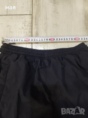 Nike -M, снимка 5 - Спортни дрехи, екипи - 48485740