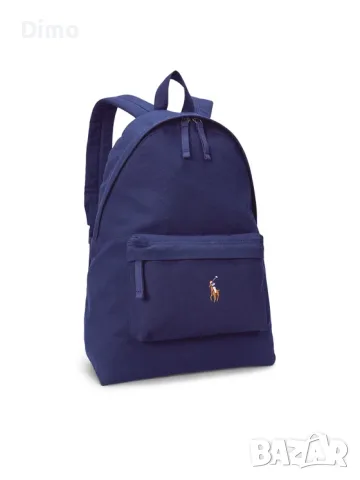 Раница Polo Ralph Lauren , снимка 2 - Раници - 55754516