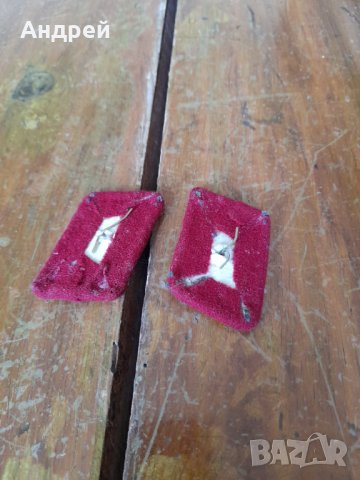 Стар Вензел,Вензели #23, снимка 2 - Антикварни и старинни предмети - 36626910