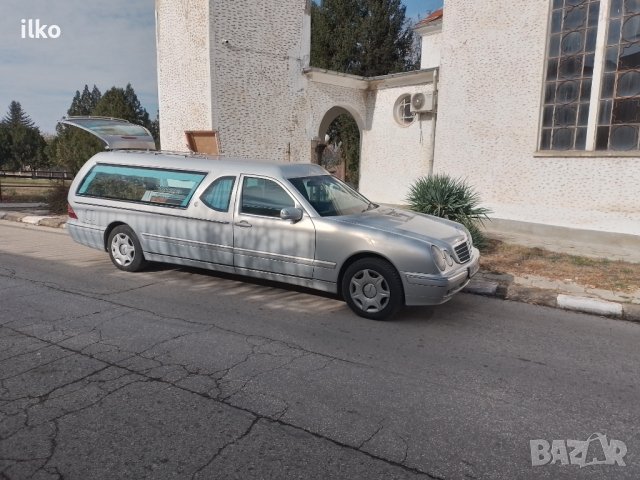 Денонощна траурна агенция ЯНУС -град Ботевград, снимка 5 - Траурни и погребални услуги - 38617975