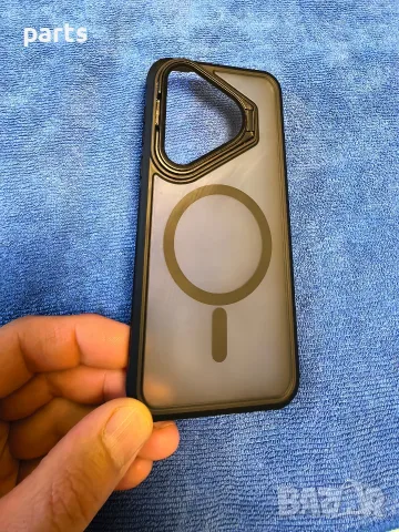 Huawei Pura 70pro, снимка 11 - Huawei - 56139425