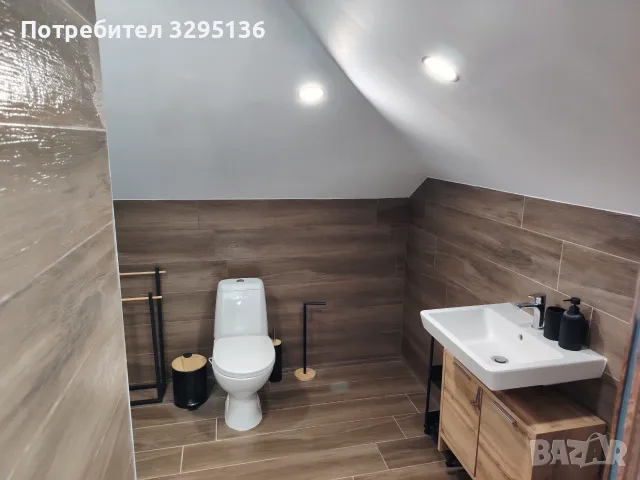 Къща за продан в село Божичен, снимка 6 - Къщи - 56048909
