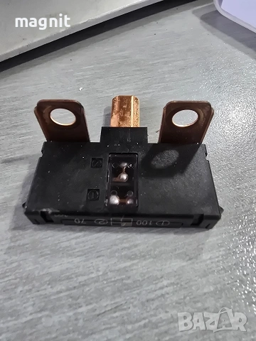 Многоблокова безопасност A 100/70Amp, 38231-SDA-A01, за Accord, Civic , CRV, TSX 04-08