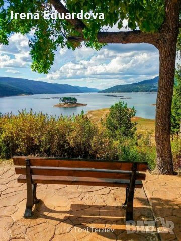 Диамантен гоблен