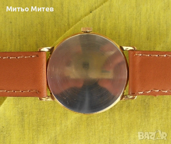 Rotary, снимка 7 - Мъжки - 52691302