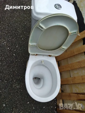 Моноблок, снимка 4 - Други стоки за дома - 49573870