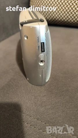 GRUNDIG PRIMA BOY 80

, снимка 8 - Радиокасетофони, транзистори - 51011740