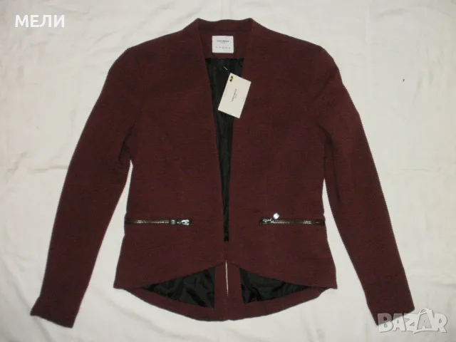 VERO MODA ново дамско сако 38