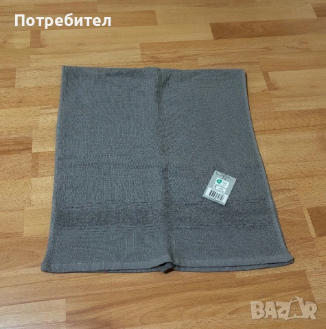 кърпа за ръце ,коса за баня 100%памук