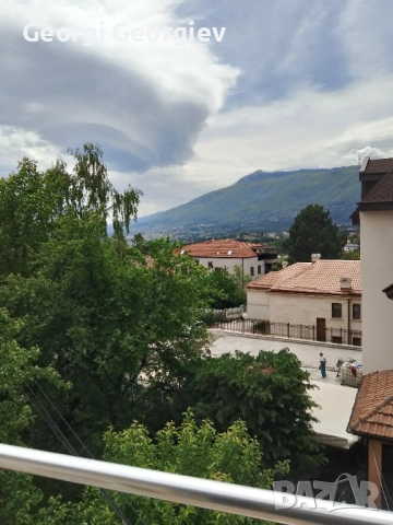 Двустаен под наем, снимка 14 - Апартаменти - 54138514