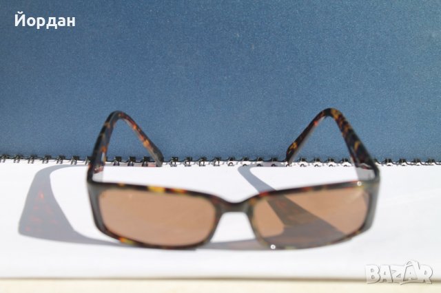 Слънчеви очила ''GUESS'', снимка 1 - Слънчеви и диоптрични очила - 38178337