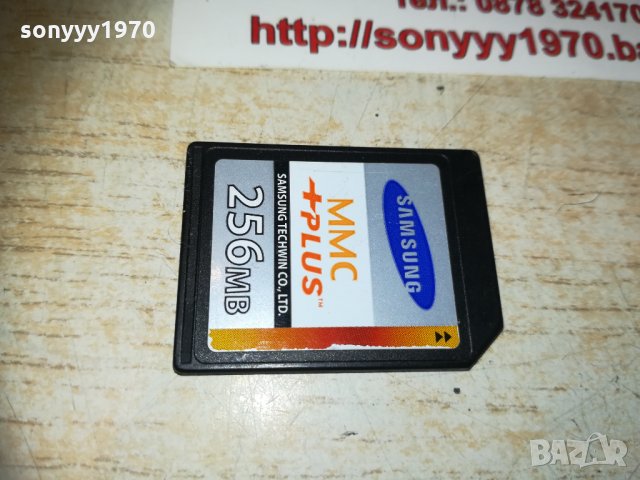 casio ex-z120 7.2mp+sd card+кеис 2002211114, снимка 3 - Фотоапарати - 31885037