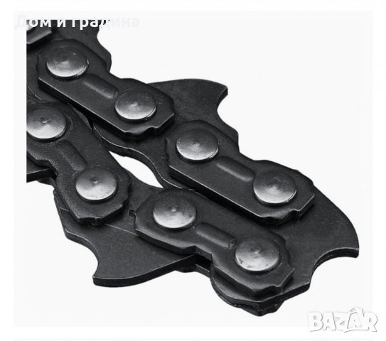 Универсална верижна глава за тример , снимка 4 - Други стоки за дома - 32117778