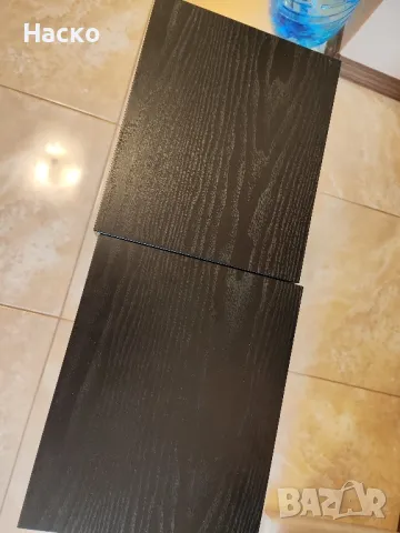 Трилентови тонколони Pilot, снимка 7 - Тонколони - 48487801