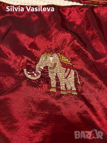 Калъфки за деко възглавници, снимка 3 - Възглавници - 52090731