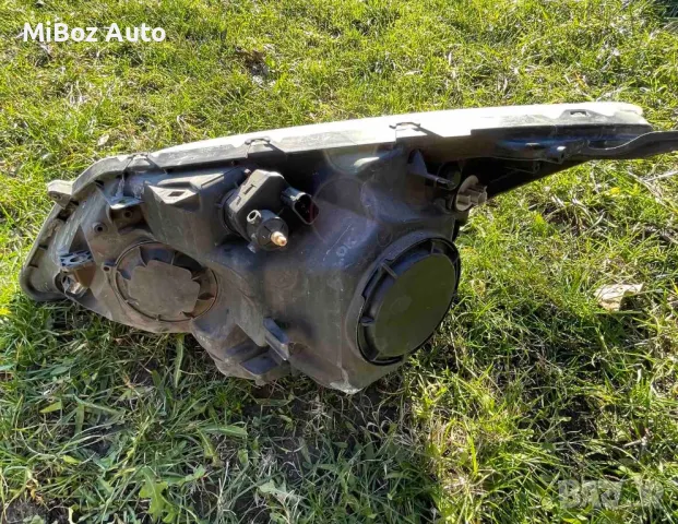 Фар фарове Хонда ЦРВ 3 Honda CR-V, снимка 5 - Части - 48539982