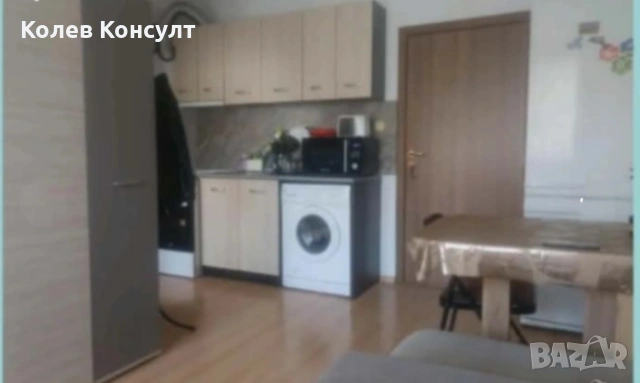 2-СТАЕН апартамент в к-кс „Съни Дей 6“ до Слънчев бряг., снимка 11 - Апартаменти - 54199740