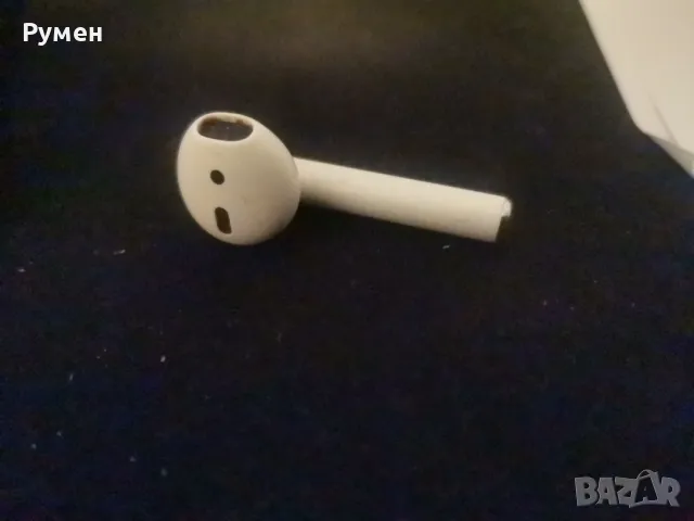 Продавам безжична слушалка. , снимка 4 - Безжични слушалки - 48320481