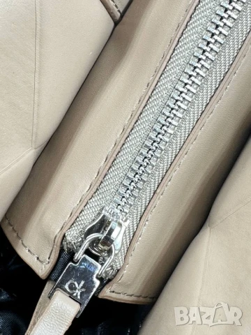 чанти Calvin Klein jeans , снимка 5 - Чанти - 51394617