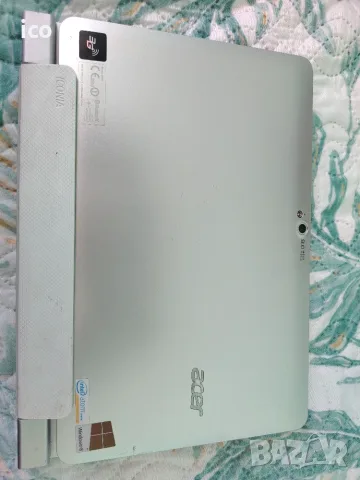 Acer Iconia W511 - за части , снимка 2 - Части за лаптопи - 56440171