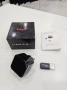 Скрита камера в зарядно - адаптер Tuya WiFi dual band, снимка 5