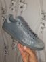 оригинални  маратонки Adidas Originals Stan Smith номер 43 1/3, снимка 12