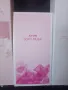 AVON аромати по 7 лева, снимка 3