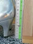 Обувки Pleaser n 44, снимка 4