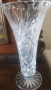 Луксозни кристални вази. , снимка 8