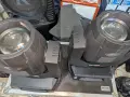 Beam Moving Head 9R, снимка 5