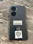 Huawei Nova 12 SE 256Gb , снимка 7