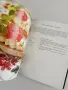Да направим вкусен всеки ден, снимка 9
