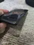 asus roh phone 1 геймърски смартфон, снимка 3