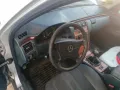 Мерцедес Е класа W210 2.2CDI На Части , снимка 7