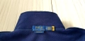 POLO Ralph Lauren Performance Mens Size M НОВО! ОРИГИНАЛ! Горнище - Полар., снимка 4