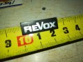 REVOX-ЕМБЛЕМА 0810231111, снимка 11