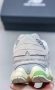 Нови дамски маратонки New Balance 9060 grey, снимка 4