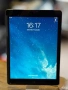Таблет Apple iPad 5th Gen 128GB Wi-Fi + Cellular (LTE)  , снимка 1