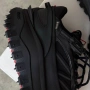 Moncler Trailgrip GTX - Black , снимка 10