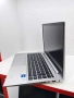 Лаптоп HP Elitebook 840 G8/i7-1185G7/16GB/512GB, снимка 2