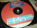 ЗАЯВЕНА-AGE OF EMPIRES II 2105251427, снимка 11