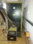Котел на пелети 52 KW с горелка и бункер, снимка 10