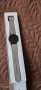 Samsung Galaxy Watch 6 40 , снимка 4