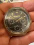 Часовник omega Longines iwc moser zenith minerva  , снимка 15